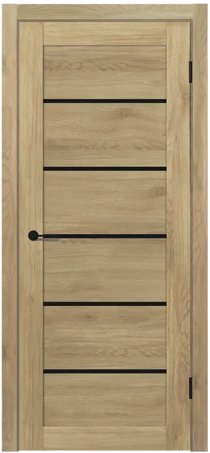 NX 8 ДО черный лак Белый полипропилен