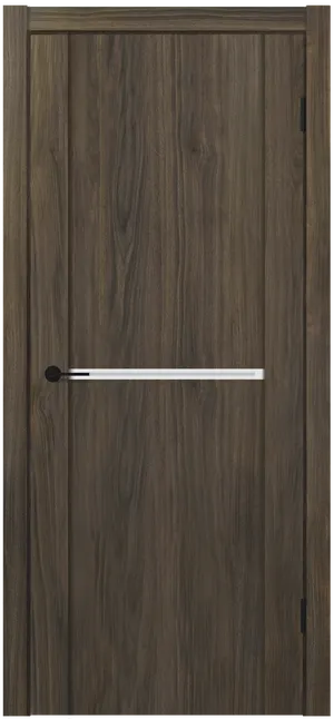 MX 2 ДО белый лак Ваниль полипропилен