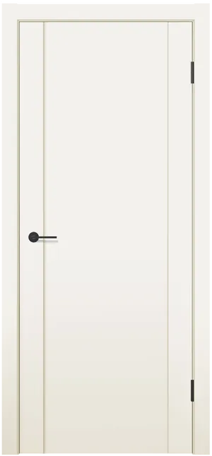 MX 10 ДГ Белый полипропилен