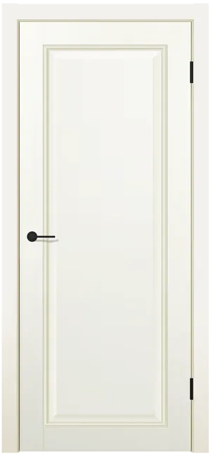 KX 40 ДГ Белый полипропилен