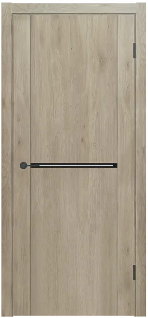 MX 2 ДО белый лак Ваниль полипропилен