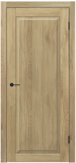 KX 80 ДГ Белый полипропилен