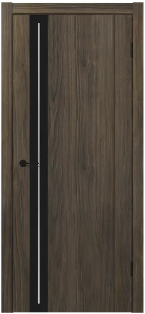 MX 12 ДО белый лак Белый полипропилен