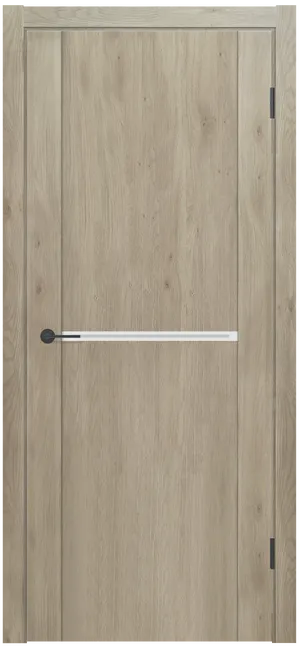 MX 2 ДО белый лак Ваниль полипропилен