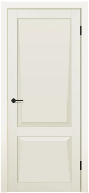 KX 62 ДГ Белый полипропилен