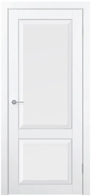 KX 92 ДГ Белый полипропилен