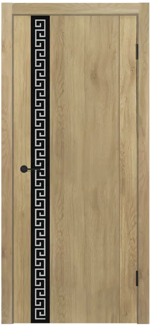 MX 13 ДО Белый полипропилен