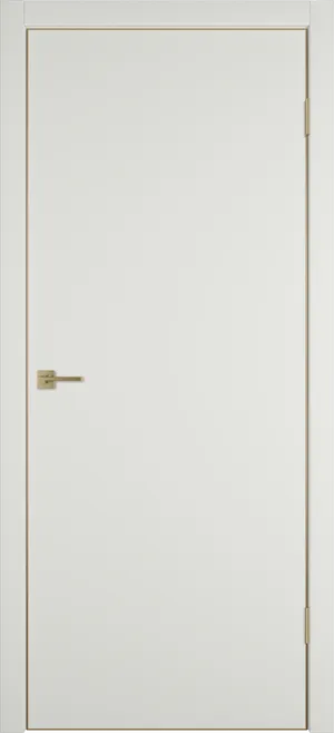 Urban Z Emalex Ice Silver Edge зпп Eclipse зпз 196