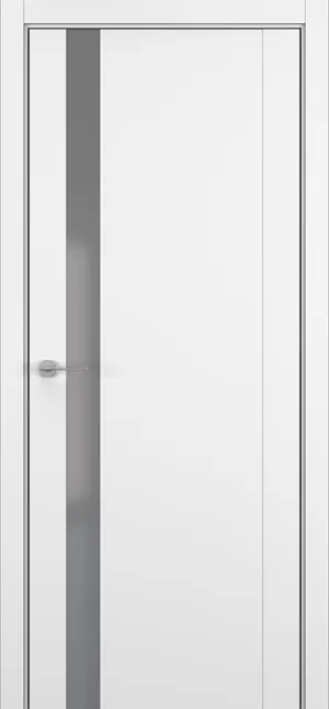 S26N ДО серый мат. Матовый серый