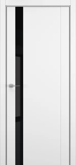 S26N ДО серый мат. Матовый серый