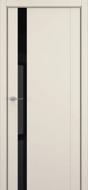 S26N ДО серый мат. Матовый серый