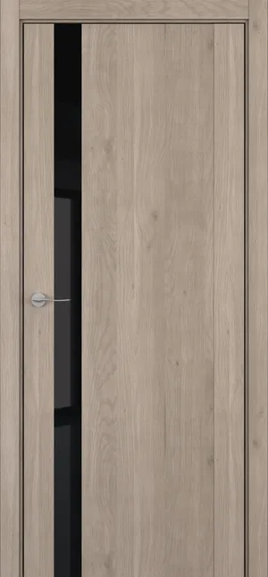 S26N ДО серый мат. Матовый серый