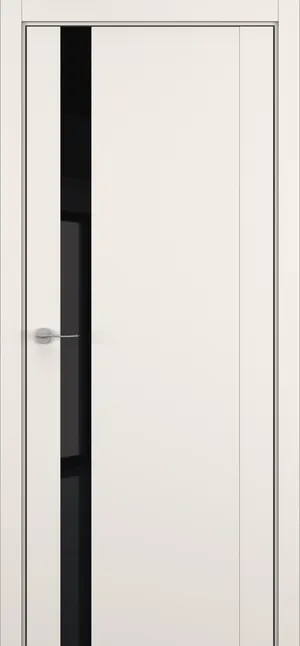 S26N ДО серый мат. Матовый серый