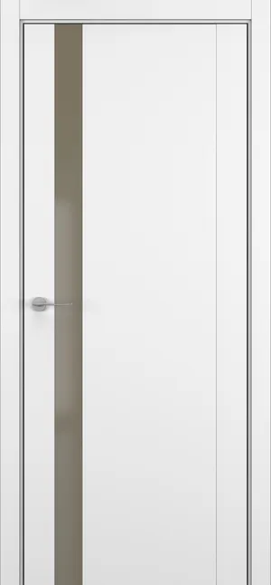 S26N ДО серый мат. Матовый серый