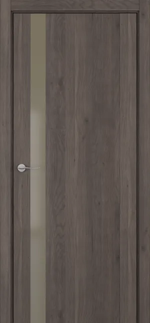 S26N ДО серый мат. Матовый серый