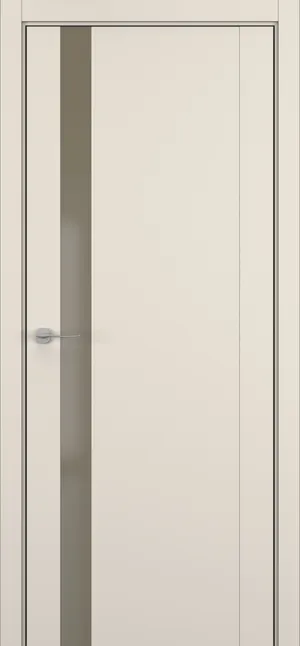 S26N ДО серый мат. Матовый серый