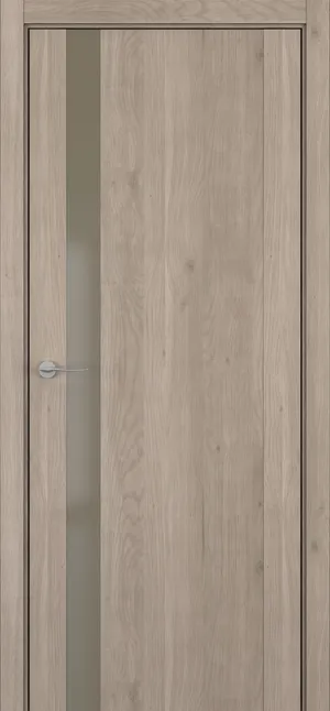 S26N ДО серый мат. Матовый серый