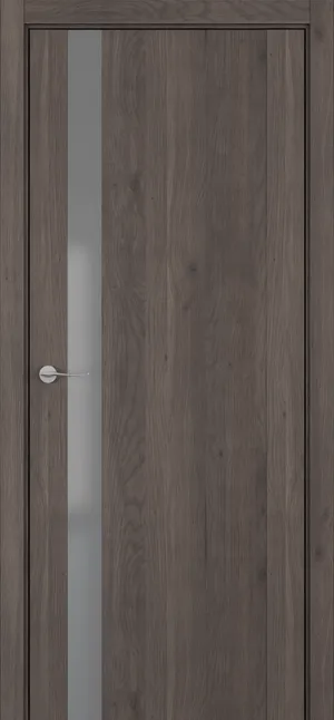 S26N ДО серый мат. Матовый серый