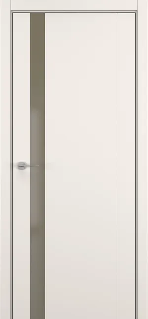 S26N ДО серый мат. Матовый серый