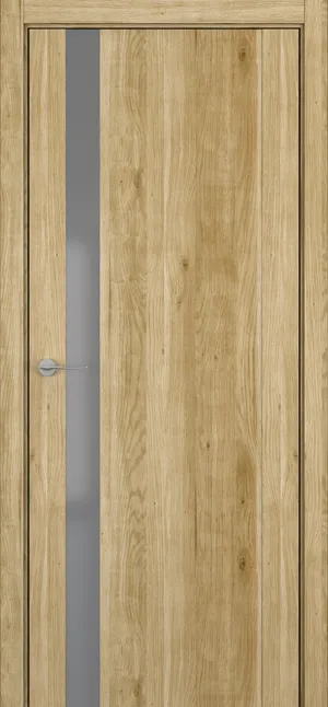 S26N ДО серый мат. Матовый серый