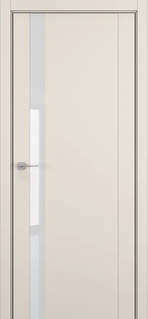 S26N ДО серый мат. Матовый серый