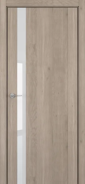 S26N ДО серый мат. Матовый серый