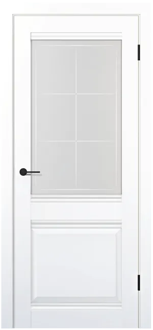 KX 53 ДО Дуб плато