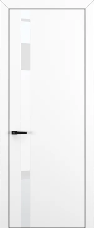 Квалитет К2 Black Classic Дуб темный ABS