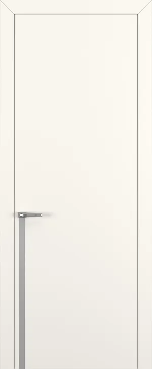 Квалитет К21 Дуб серый ABS молдинг серебро (Mh)