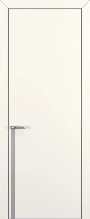 Квалитет К21 Дуб серый ABS молдинг серебро (Mh)