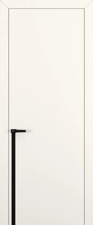 Квалитет К21 Дуб серый ABS молдинг серебро (Mh)