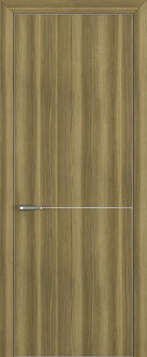 Квалитет К10 Матовый серый ABS молдинг серебро (Mh)