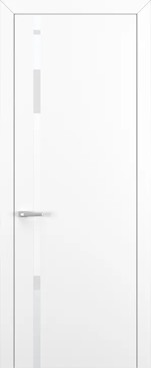 Квалитет К1 Black Classic Дуб натуральный ABS