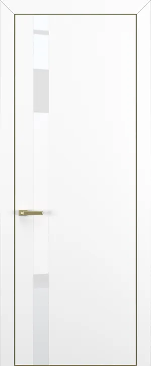 Квалитет К2 Black Classic Дуб темный ABS