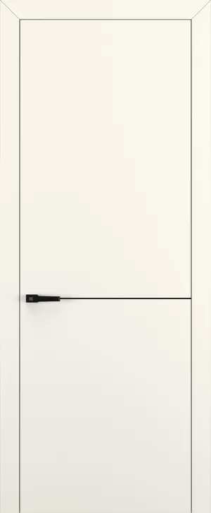 Квалитет К10 Матовый серый ABS молдинг серебро (Mh)