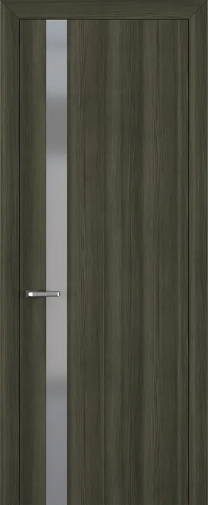 Квалитет К2 Black Classic Дуб темный ABS