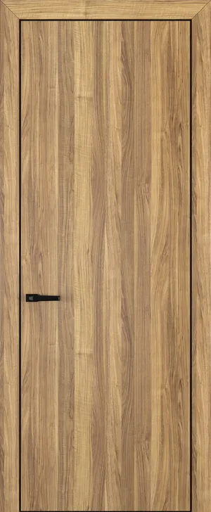 Квалитет К7 Белый матовый ABS