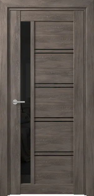 D19 DEFORM ДО матовое Дуб шале снежный