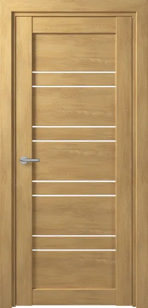 D15 DEFORM ДО матовое Дуб шале графит