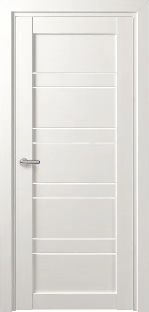 D15 DEFORM ДО матовое Дуб шале графит