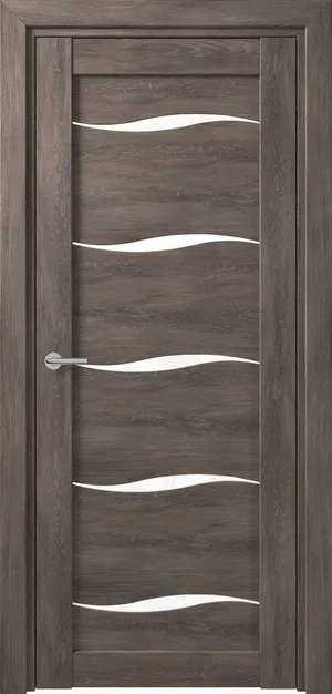 D1 DEFORM ДО матовое Дуб шале графит зпз 196 ОБРАЗЕЦ