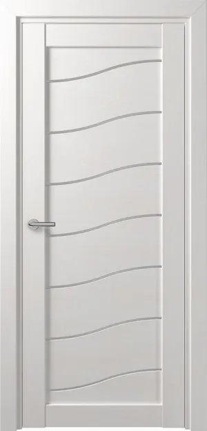 D2 DEFORM ДО матовое Дуб шале снежный