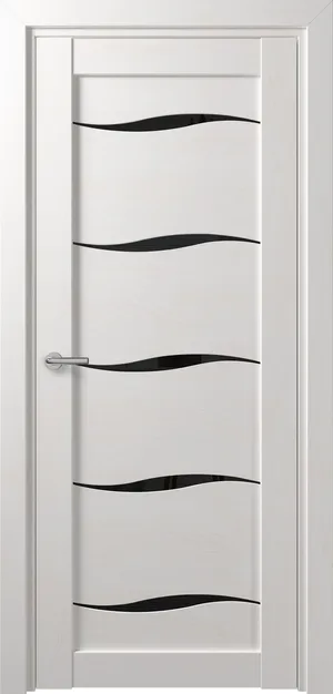 D1 DEFORM ДО матовое Дуб шале графит зпз 196 ОБРАЗЕЦ