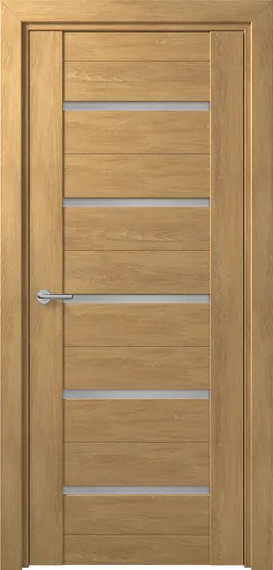 D11 DEFORM ДО матовое Дуб шале седой