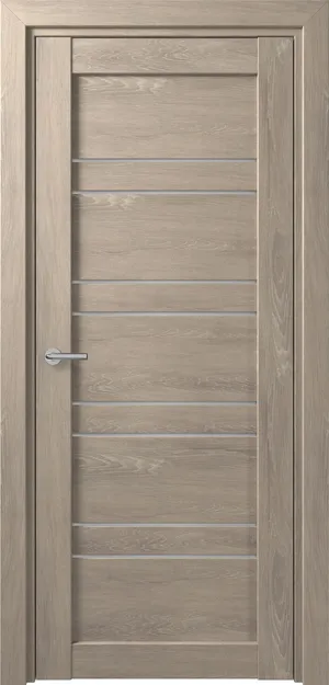 D15 DEFORM ДО матовое Дуб шале графит