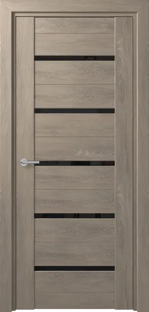 D11 DEFORM ДО матовое Дуб шале седой