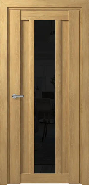 D14 DEFORM ДО матовое Дуб шале графит