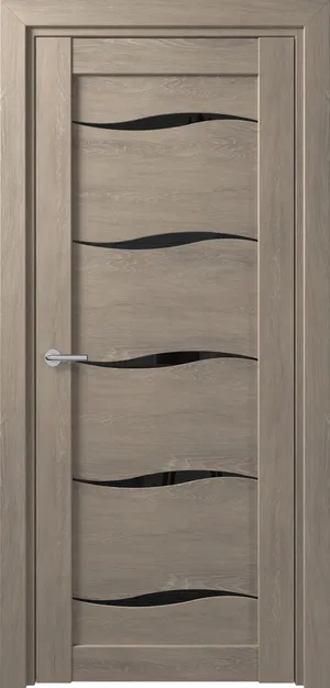 D1 DEFORM ДО матовое Дуб шале графит зпз 196 ОБРАЗЕЦ