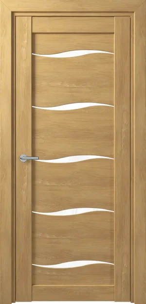 D1 DEFORM ДО матовое Дуб шале графит зпз 196 ОБРАЗЕЦ