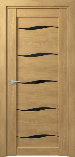 D1 DEFORM ДО матовое Дуб шале графит зпз 196 ОБРАЗЕЦ